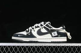 Picture of Dunk SB _SKUfw22297276179972077fw